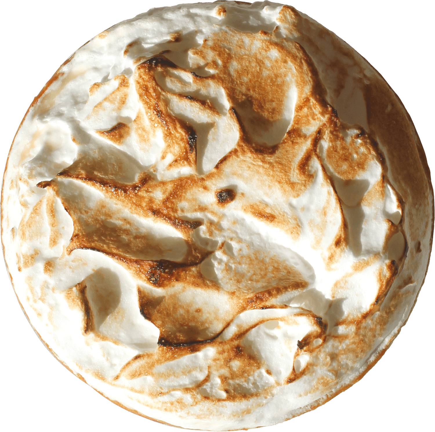 Les Tartes & Gâteaux